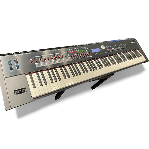 Used Roland RD2000 Stage Piano