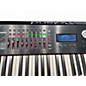 Used Roland RD2000 Stage Piano