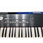 Used Roland RD2000 Stage Piano