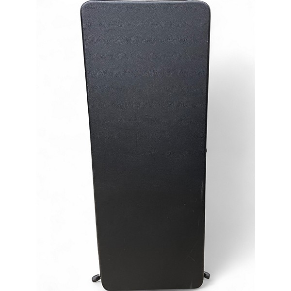 Used Jackson Pro Series Signature Phil Demmel Demmelition Fury PD Crimson Red Trans Solid Body Electric Guitar