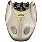 Used Danelectro WASABI OVERDRIVE Effect Pedal thumbnail