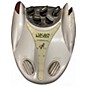 Used Danelectro WASABI OVERDRIVE Effect Pedal