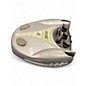 Used Danelectro WASABI OVERDRIVE Effect Pedal