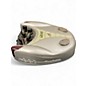 Used Danelectro WASABI OVERDRIVE Effect Pedal