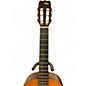 Used Jose Ramirez R4 Natural Acoustic Guitar