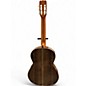 Used Jose Ramirez R4 Natural Acoustic Guitar