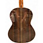 Used Jose Ramirez R4 Natural Acoustic Guitar