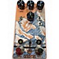 Used Walrus Audio kangra Effect Pedal thumbnail