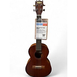 Used Kala KA15T Mahogany Ukulele