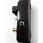 Used DOD bifet boost 410 Effect Pedal