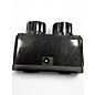 Used DOD bifet boost 410 Effect Pedal