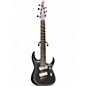 Used Ibanez RGD71ALMS Aurora Burst Solid Body Electric Guitar thumbnail