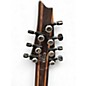 Used Ibanez RGD71ALMS Aurora Burst Solid Body Electric Guitar