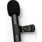 Used sE Electronics SE8 Condenser Microphone thumbnail