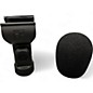 Used sE Electronics SE8 Condenser Microphone
