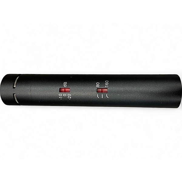 Used sE Electronics SE8 Condenser Microphone