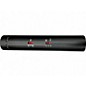 Used sE Electronics SE8 Condenser Microphone