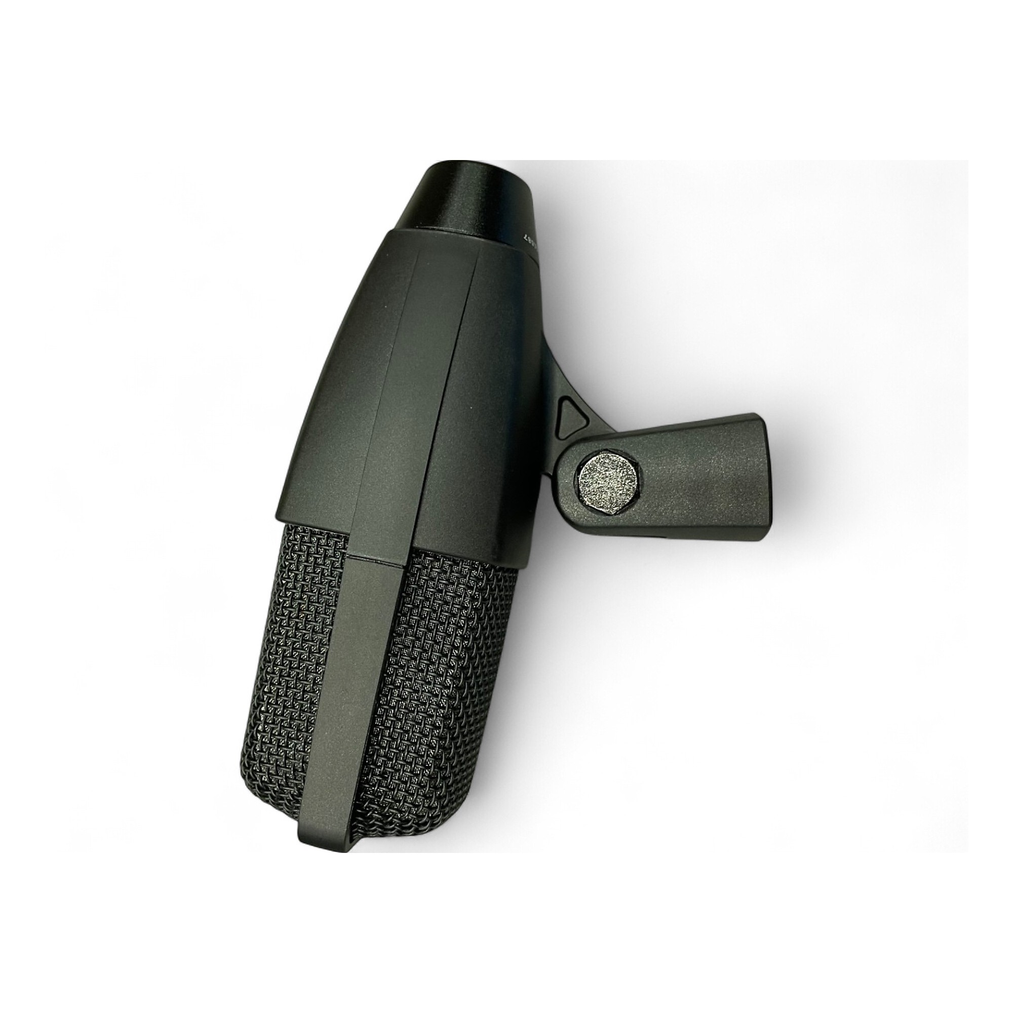 Used Sennheiser Used Sennheiser MD421 Kompakt Dynamic Used Sennheiser Used Sennheiser MD421 Kompakt Dynamic