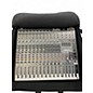 Used Mackie PROFX16 Unpowered Mixer thumbnail