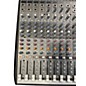 Used Mackie PROFX16 Unpowered Mixer