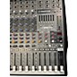 Used Mackie PROFX16 Unpowered Mixer