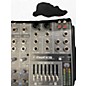 Used Mackie PROFX16 Unpowered Mixer