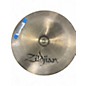 Used Zildjian 16in High China Boy Cymbal thumbnail