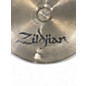 Used Zildjian 16in High China Boy Cymbal