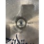 Used Zildjian 16in High China Boy Cymbal