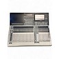 Used PreSonus Studio Live 32SX Digital Mixer thumbnail