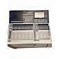 Used PreSonus Studio Live 32SX Digital Mixer