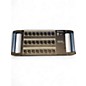 Used Presonus NSB 16.8 Digital Mixer thumbnail