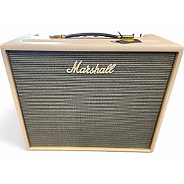 Used Marshall Origin 20C Tube Guitar Combo Amp