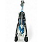 Used DW Colorboard Machined Direct Drive 2-Legged Hi Hat Stand thumbnail