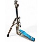 Used DW Colorboard Machined Direct Drive 2-Legged Hi Hat Stand