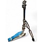 Used DW Colorboard Machined Direct Drive 2-Legged Hi Hat Stand