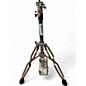 Used DW Colorboard Machined Direct Drive 2-Legged Hi Hat Stand