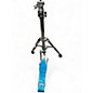 Used DW Colorboard Machined Direct Drive 2-Legged Hi Hat Stand