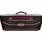 Used Budda SUPERDRIVE 45 Tube Guitar Amp Head thumbnail