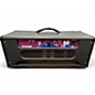 Used Budda SUPERDRIVE 45 Tube Guitar Amp Head