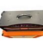 Used Budda SUPERDRIVE 45 Tube Guitar Amp Head