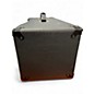 Used Budda SUPERDRIVE 45 Tube Guitar Amp Head
