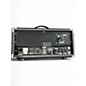 Used ENGL E310/315 Gigmaster 15W Tube Guitar Amp Head
