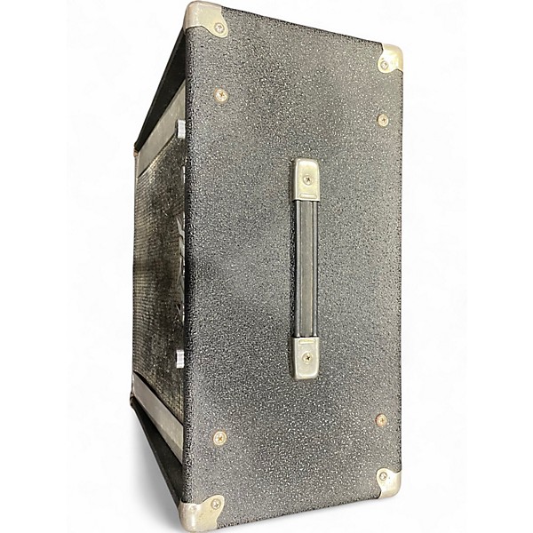 Used Peavey PACER 100 Guitar Combo Amp