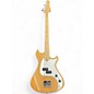 Used Westone  CONCORD BASS I WHITE Electric Bass Guitar thumbnail