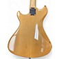 Used Westone  CONCORD BASS I WHITE Electric Bass Guitar