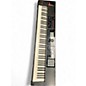 Used Roland FA08 Keyboard Workstation thumbnail