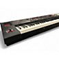 Used Roland FA08 Keyboard Workstation