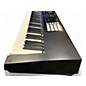 Used Roland FA08 Keyboard Workstation