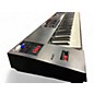 Used Roland FA08 Keyboard Workstation